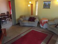 Lounges - 22 square meters of property in Krugersdorp