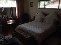 Main Bedroom - 23 square meters of property in Krugersdorp