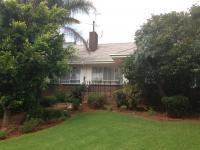 3 Bedroom 2 Bathroom House for Sale for sale in Krugersdorp