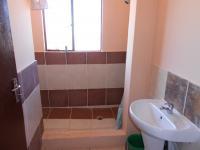 Main Bathroom - 3 square meters of property in Meyerton
