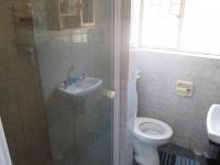 Main Bathroom - 3 square meters of property in Sasolburg