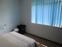 Bed Room 1 - 14 square meters of property in Sasolburg