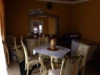 Dining Room - 12 square meters of property in Dobsonville