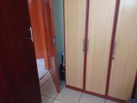 Bed Room 2 - 6 square meters of property in Dobsonville