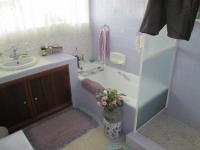 Main Bathroom - 9 square meters of property in Nigel