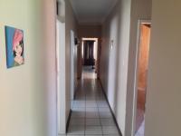 Spaces - 27 square meters of property in Risiville