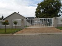 Front View of property in Boksburg