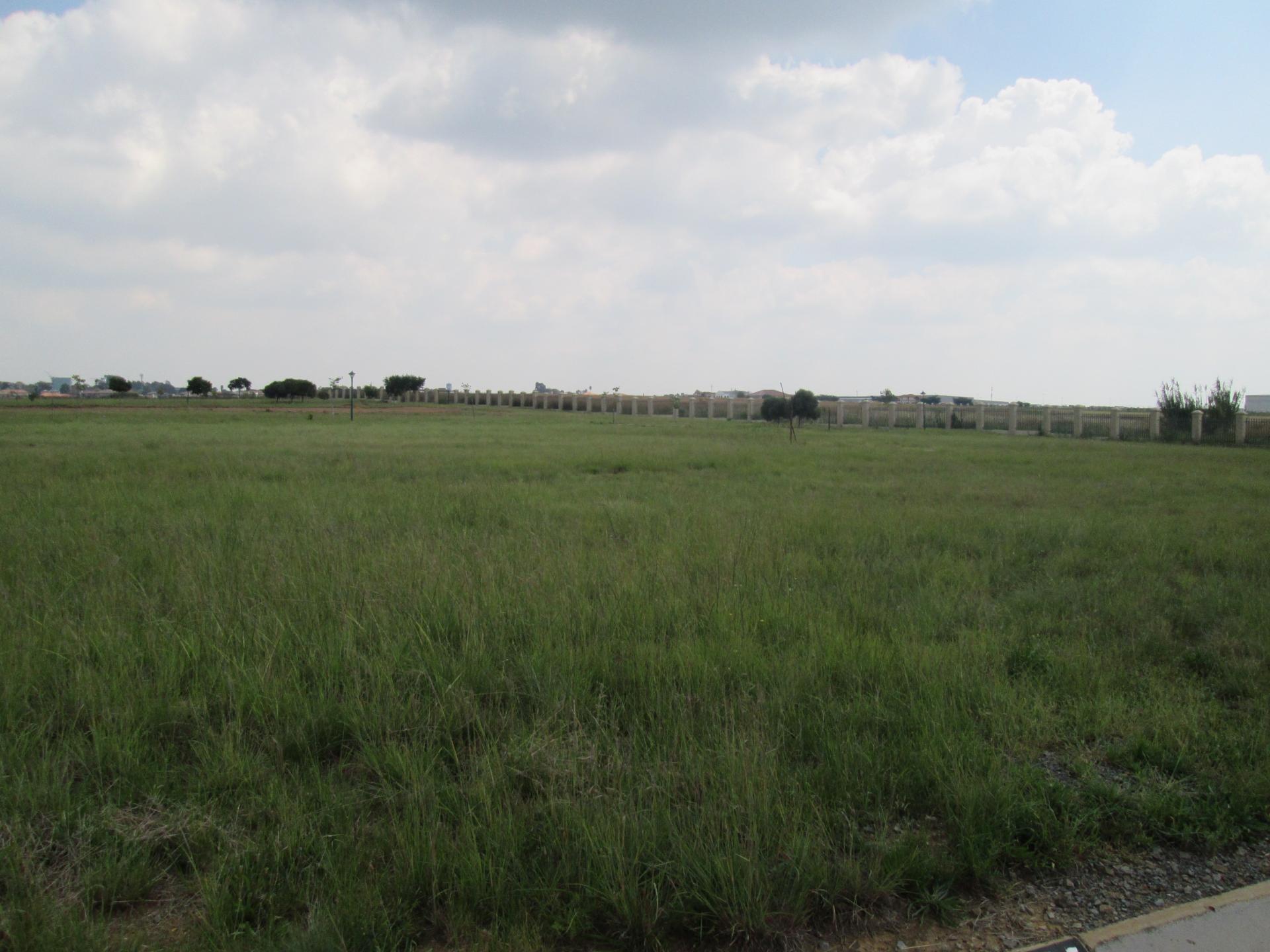 Front View of property in Boksburg