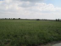 Land for Sale for sale in Boksburg