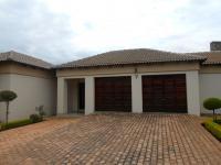 Front View of property in Midstream Estate