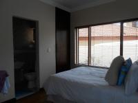 Bed Room 1 - 12 square meters of property in Midstream Estate
