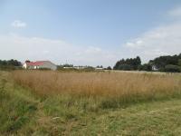 Land for Sale for sale in Meyerton