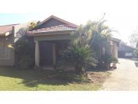 4 Bedroom 3 Bathroom House for Sale for sale in Rustenburg