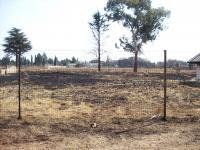 Development Land for Sale for sale in Benoni