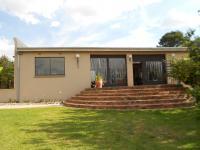 Farm for Sale for sale in Walkerville