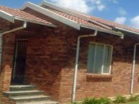 3 Bedroom 1 Bathroom House for Sale for sale in KwaMhlanga