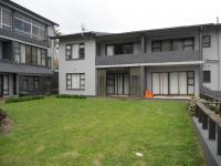 2 Bedroom 2 Bathroom Flat/Apartment for Sale for sale in Uvongo