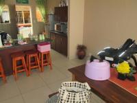 Kitchen - 10 square meters of property in Springs