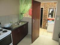Kitchen - 10 square meters of property in Springs