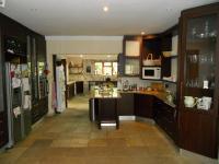 Kitchen - 40 square meters of property in George South