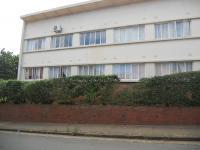 1 Bedroom 1 Bathroom Flat/Apartment for Sale for sale in Essenwood