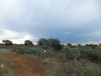 Front View of property in Vryburg