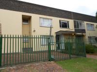 2 Bedroom 2 Bathroom Flat/Apartment for Sale for sale in Eastleigh