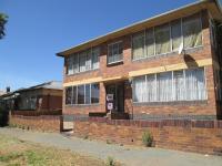 3 Bedroom 1 Bathroom Flat/Apartment for Sale for sale in Kenilworth - JHB