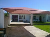 3 Bedroom 1 Bathroom House for Sale for sale in Gonubie