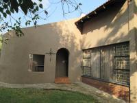 3 Bedroom 2 Bathroom House for Sale for sale in Sasolburg