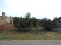 Land for Sale for sale in Hartbeespoort