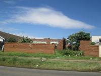 Front View of property in Actonville