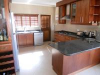 Kitchen - 17 square meters of property in Winterton