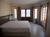 Bed Room 3 - 24 square meters of property in Winterton