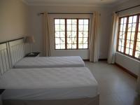 Main Bedroom - 17 square meters of property in Winterton