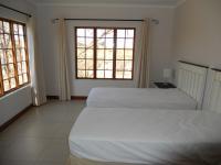 Bed Room 2 - 16 square meters of property in Winterton