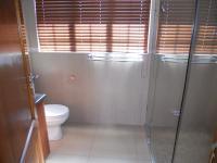Bathroom 1 - 6 square meters of property in Winterton