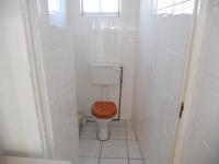 Bathroom 1 - 7 square meters of property in Phoenix