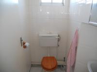 Bathroom 2 - 1 square meters of property in Phoenix