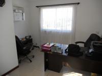 Spaces - 8 square meters of property in Phoenix