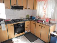 Kitchen - 18 square meters of property in Phoenix