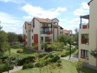 1 Bedroom 1 Bathroom Flat/Apartment for Sale for sale in Silver Lakes Golf Estate