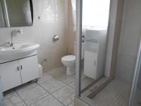 Main Bathroom - 6 square meters of property in Springs
