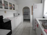 Kitchen - 18 square meters of property in Springs