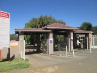 Front View of property in Mulbarton