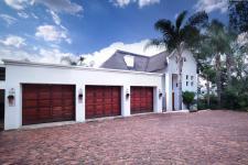 4 Bedroom 3 Bathroom House for Sale for sale in Moreletapark