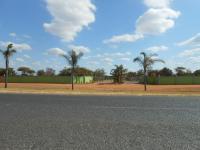 Land for Sale for sale in Bela-Bela (Warmbad)