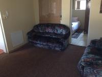 Spaces - 20 square meters of property in Randfontein