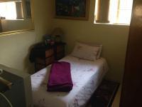 Bed Room 3 - 6 square meters of property in Randfontein