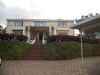 6 Bedroom 3 Bathroom House for Sale for sale in Durban North 